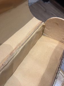 Bangle Box- 🗃️ Detachable Partitions