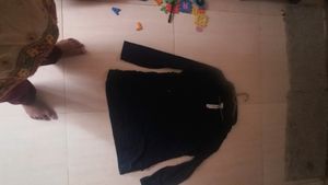 Combo Tops 8xl
