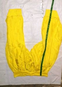 Very lovely, silk suit