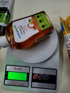 Facewash Bundle