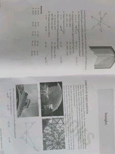 Class9 Maths Case Study Book Q(Cod Available)