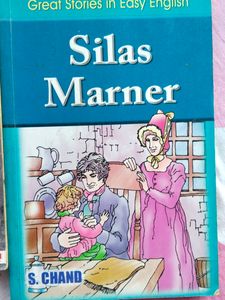 Children Story Books