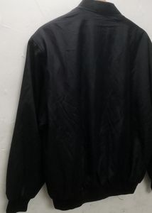 Stylists Jocket