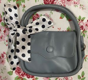 Mini Slingbag
