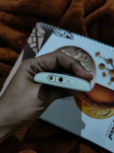 Nokia X2