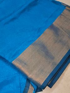 Combo Saree Of 4