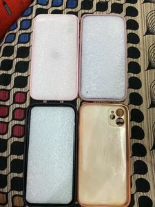 IPhone 11 mobile covers