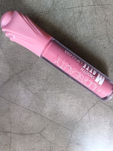 Lipstick