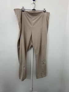 H&amp;M Beige Pants