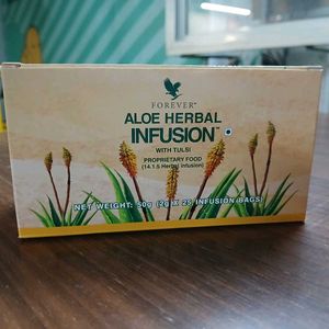 Infusion Bags For Healthy Skin And Weight  Loss