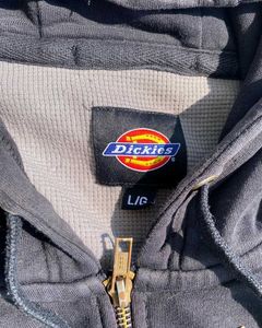 Dickies Vintage Hoodie