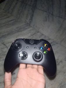 X Box One Controller