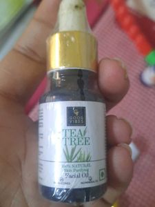 Vayn &amp; Myza Face Serum Set