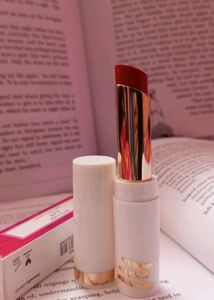 MyGlamm Lit Lipstick , Shade : Flirtini New Condition I Have Many Shades