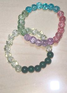 Beautiful High&#39; Quality Trendy Bracelets ✨🌸