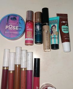 Pick Any One @99 Each