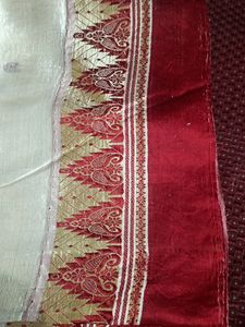Women Silk Saree