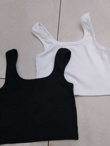 Tank Top Bundle
