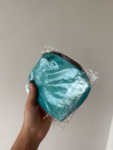 Pack Of 2 Pouches (Travel Size)
