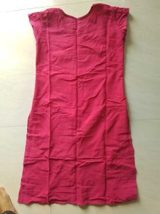 Kurtas For Women