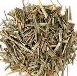 Lemongrass Leavers Fresh/dry