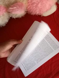 Hindi Alochana by Vishwanath Tripathi