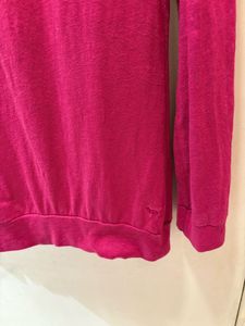 PINK By Victoria’s Secret Beautiful Top