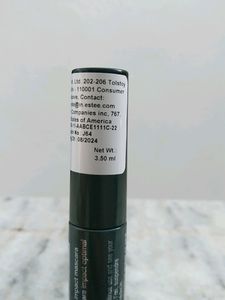 Clinique Mascara