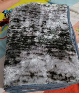 New kids cozy blanket