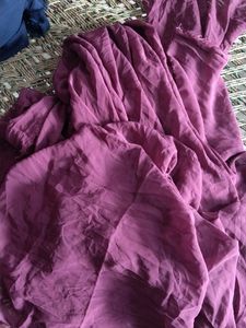 Fabric