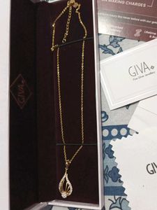 🆕 Giva Chain 🌼