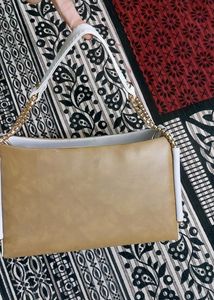 gorgeous 👛 PURSE High Quality 😍