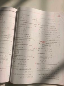 CBSE Mathematics Class 12/ previous year paper