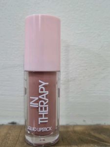 FLOSSY COSMETICS Liquid Lipstick