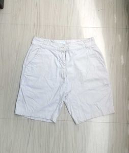 100% Original Calvin Klein Shorts For Men