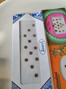 Bindi