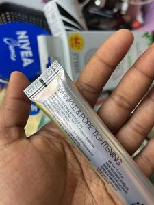 celimax Retinal Shot