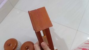 Multipurpose Serving Tray/Containers