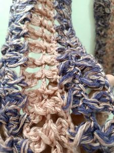 Stylish Scarf