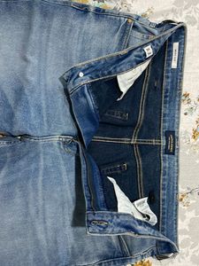 Men’s Jeans