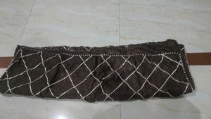 2 Dupattas Totally New Excellent Piece
