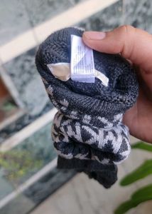 Michael Kors Gloves
