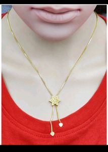 2 Totally New Chains