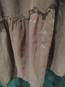 Women Co-rd Set