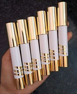 Pack Of 2 Myglamm Perfect Curve Lip Crayonany