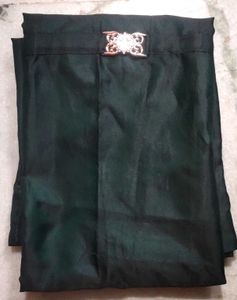 Women&#39;s Maxi Dress