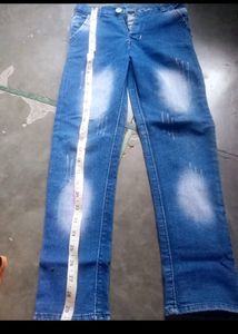 Kids Shirt And Pant 👖 Combo