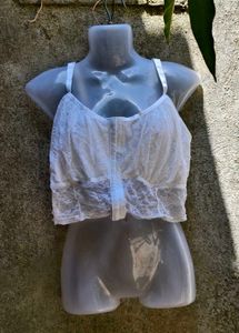 14.23.2 CUTE FULL SIZE CORSET