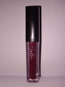 Malher Lip Stick