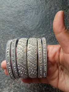Bangles...Post No.4